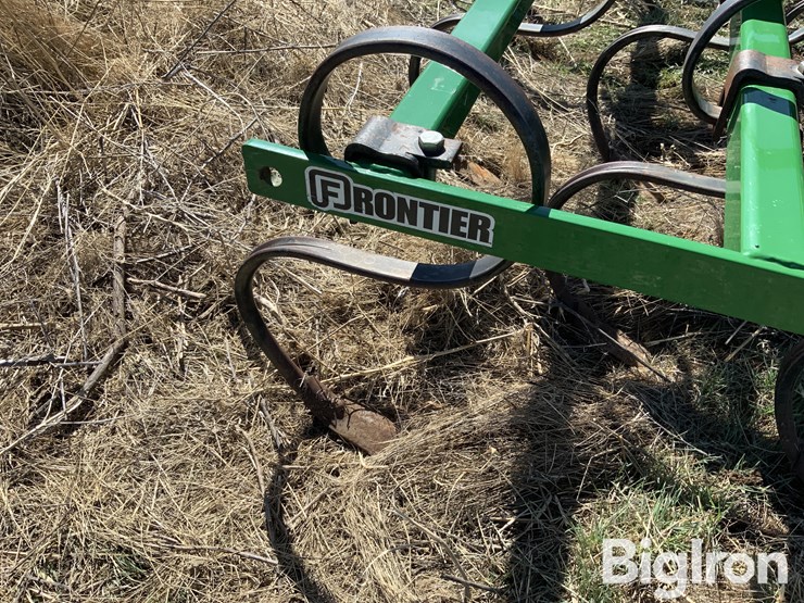 2019-frontier-pc10-3-pt-s-tine-cultivator-image-10