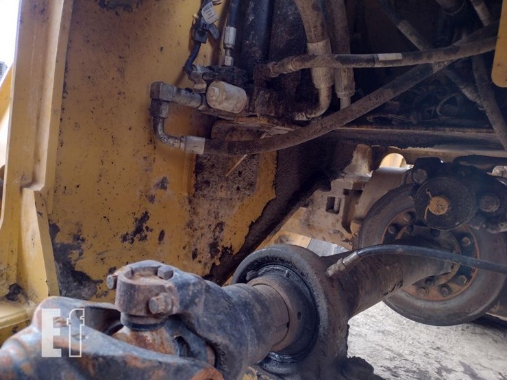 caterpillar-926m-image-34