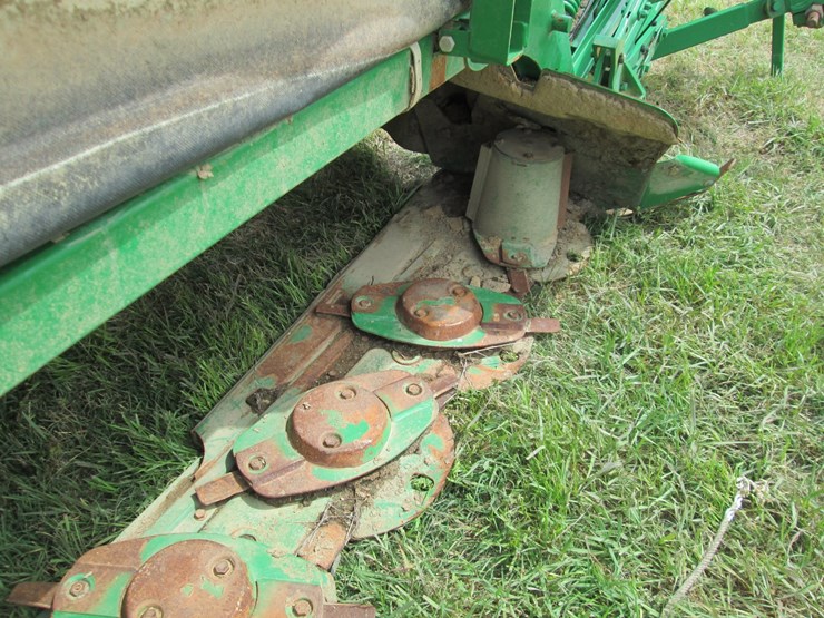 john-deere-r280-image-10