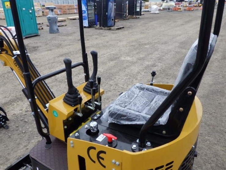 2026-cfg-industry-h12r-image-20