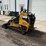 #999-•-unused-kkta27-diesel-mini-skid-steer*---middlebury,-in-image-2