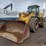 2003-deere-744j-image-30