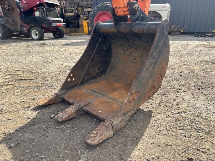 2024-cfg-industry-ntb45u-image-11