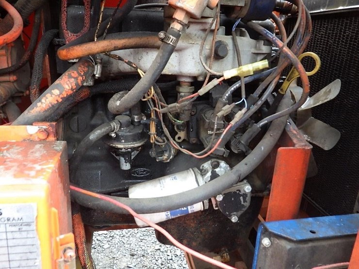 snorkel-tb42-image-12