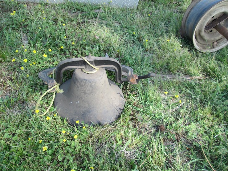 #45958-•-bell-image-2