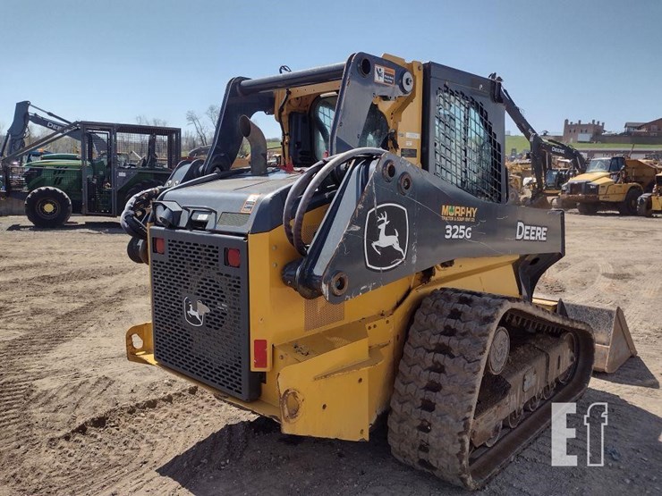 2023-deere-325g-image-33