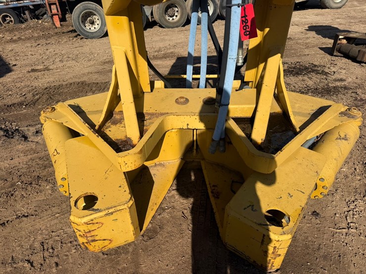 hydro-ax-20fb-image-10