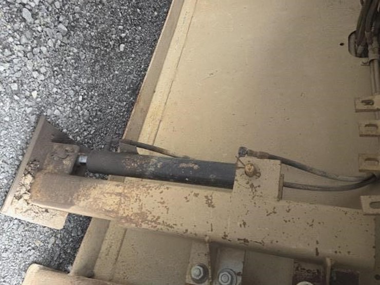 scalper-107c-s/a-portable-screen-image-12