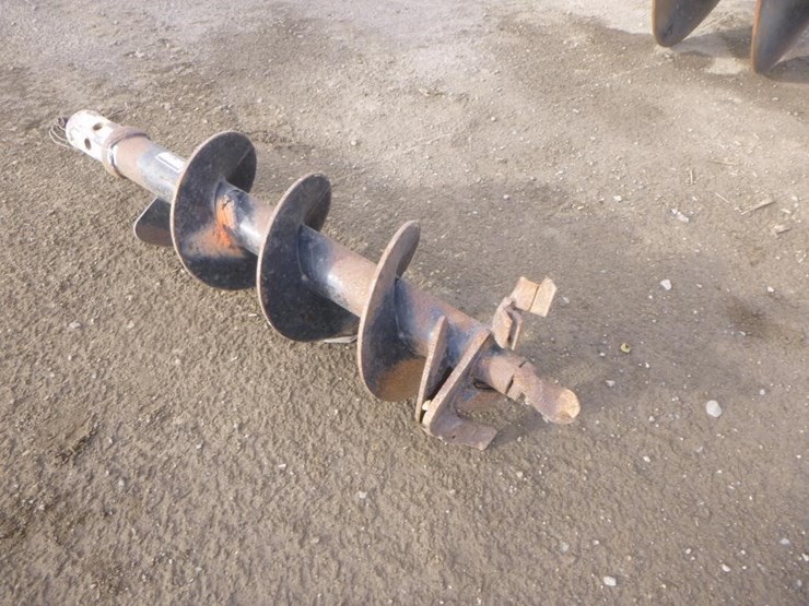 10"-auger-bit-image-2