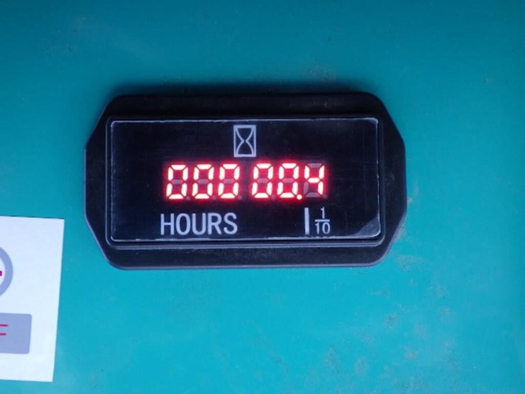 2026-cfg-industry-h15r-image-24