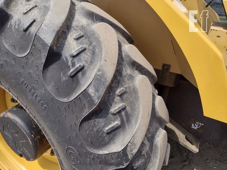 2015-harlo-hp6500-image-14