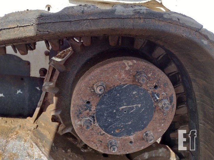 2017-bobcat-t650-image-21