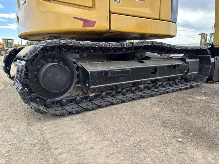 2020-caterpillar-308cr-image-21