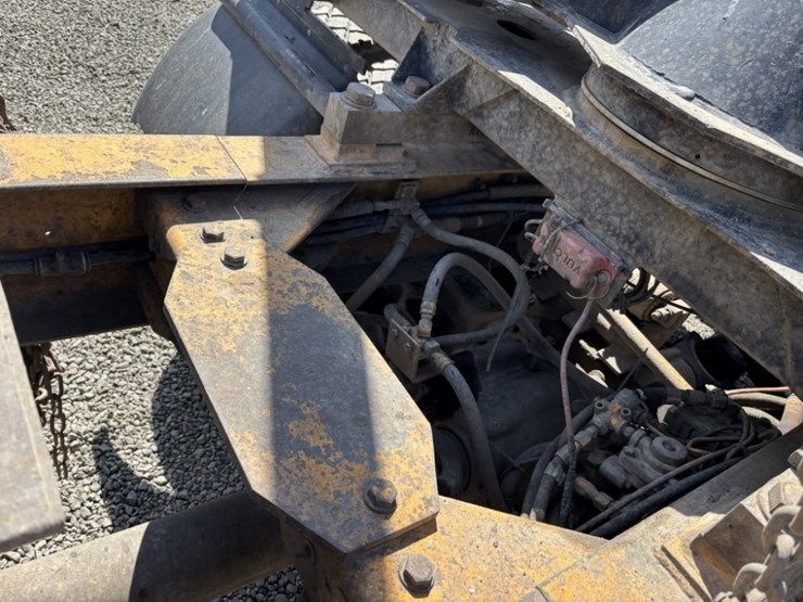 2000-kenworth-t800-image-25