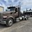 2022-peterbilt-567-image-2