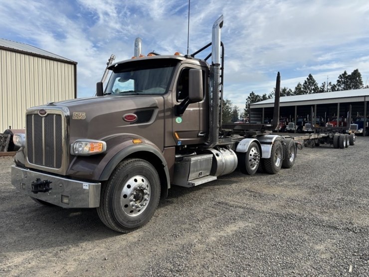 2022-peterbilt-567-image-2
