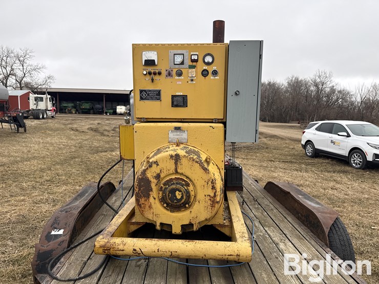 allis-chalmers-6-image-6