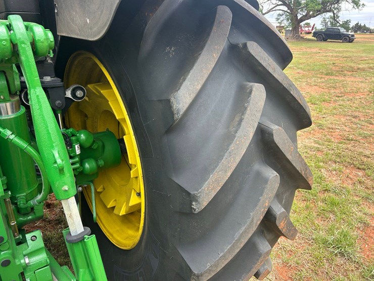 john-deere-cr165-image-9