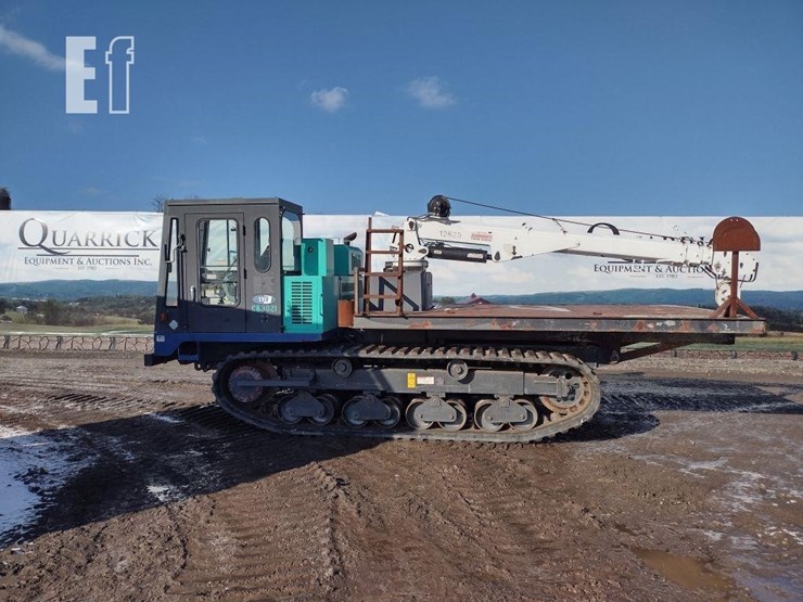 2013-ihi-ic120-image-1