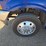 2003-ford-f450-image-6