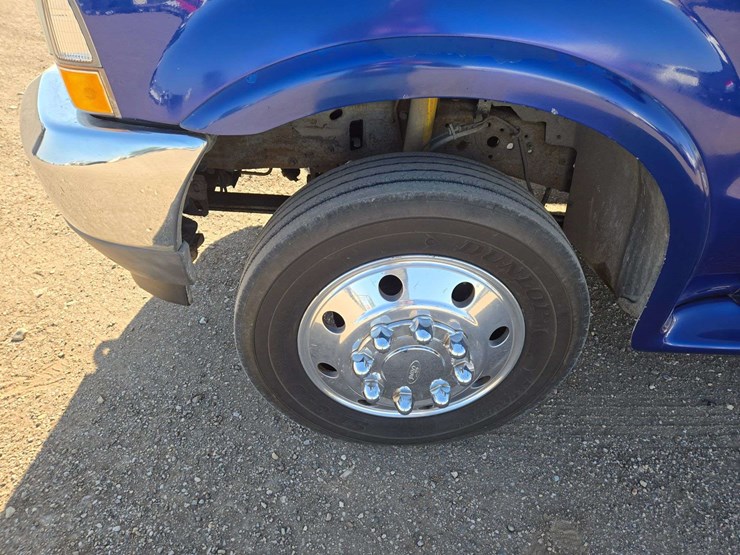 2003-ford-f450-image-6