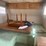 1989-jayco-travel-trailer-image-20