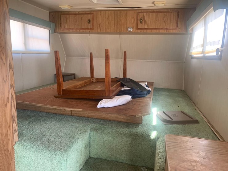 1989-jayco-travel-trailer-image-20