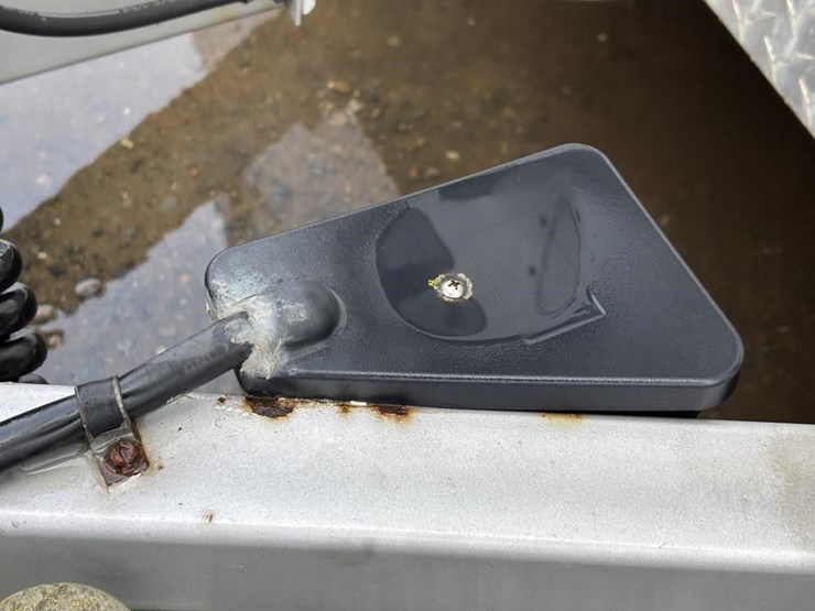 2012-cargo-wells-image-9