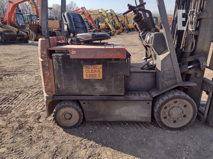 toyota-7fbcu30-image-19