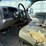 2000-ford-f450-image-33