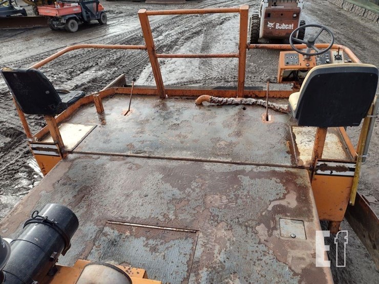 2002-midland-spd8-image-17