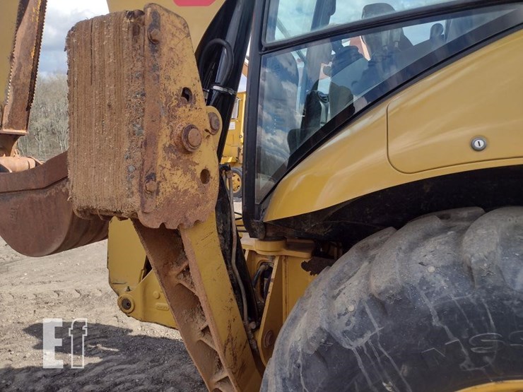 2011-caterpillar-420e-image-22