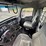 2019-kenworth-t880-image-31