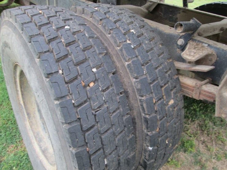 1974-chevrolet-c60-image-6