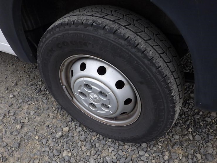 2021-dodge-1500-image-19