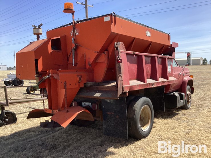 1986-chevrolet-c60-image-5