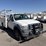2006-ford-f450-image-2