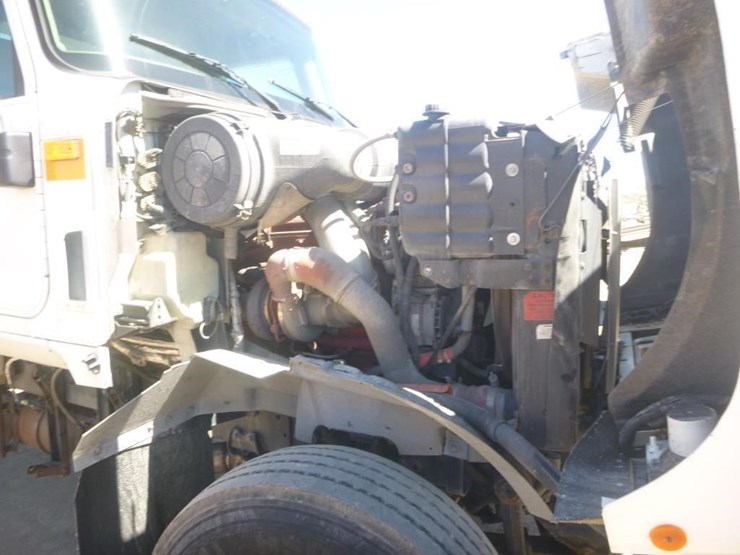 2008-international-paystar-5500i-t/a-roll-off-truc-image-18