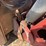 2011-case-ih-puma-140-tractor-image-27