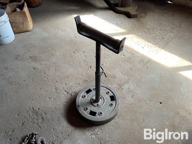 material-roller-image-5