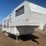 1989-jayco-travel-trailer-image-3