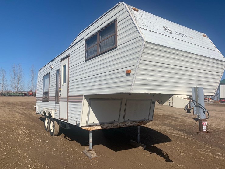 1989-jayco-travel-trailer-image-3