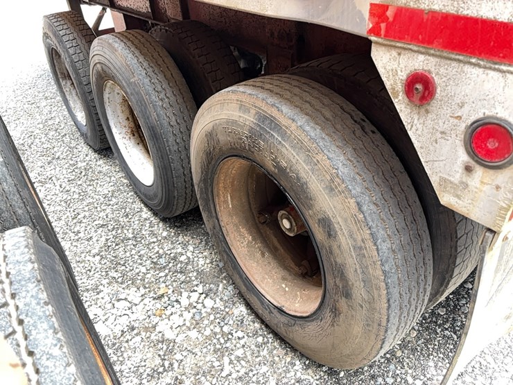 1983-dorsey-dump-trailer-image-7