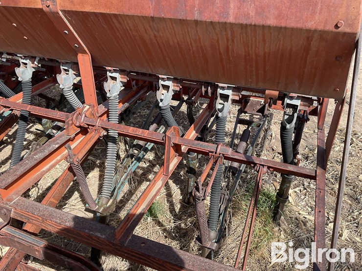 international-150-image-16