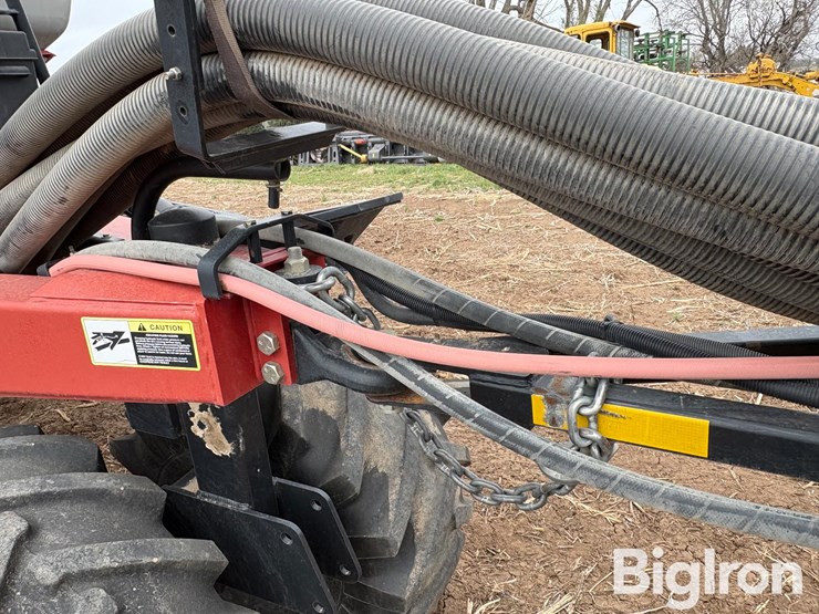 2016-case-ih-2016-image-19