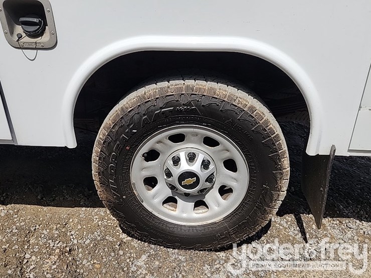 2018-chevrolet-silverado-3500hd-image-11