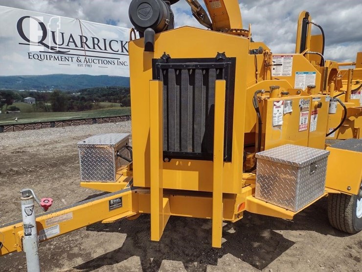 2022-bandit-200xp-image-16