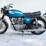 1969-honda-cb450-motorcycle-image-4