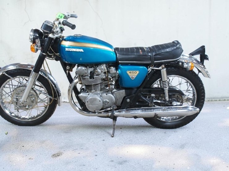 1969-honda-cb450-motorcycle-image-4