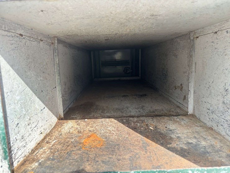 2001-ford-f550-image-31